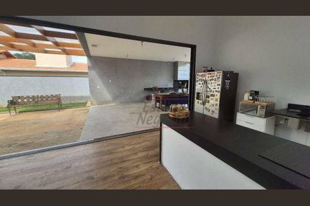 3_photo/94cfaaeccf.cba9474eaf1c4fd4-ATLAS-e3e6677a-1db0-415a-9ba4-9a86279ca8f0.jpg de casa à venda com 3 quartos, 338m² em Cemucam, Cotia