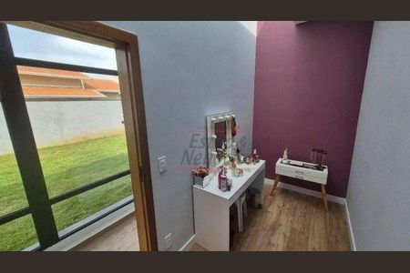 6_photo/94cfaaeccf.cba9474eaf1c4fd4-ATLAS-ea89b440-4dca-47dd-96da-60bc98833b3e.jpg de casa à venda com 3 quartos, 338m² em Cemucam, Cotia