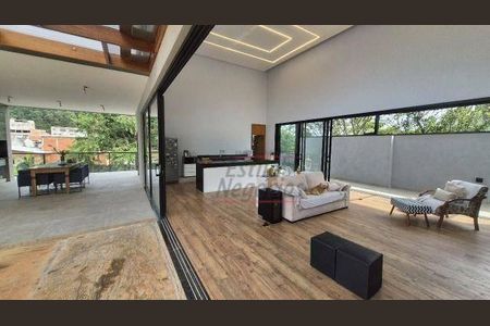 5_photo/94cfaaeccf.cba9474eaf1c4fd4-ATLAS-ffbb9490-fe17-43aa-8d94-552ae2ba3791.jpg de casa à venda com 3 quartos, 338m² em Cemucam, Cotia