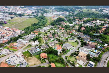 11_photo/94cfaaecd1.3c20d05746a6d1b7-ATLAS-0643a217-c2f9-4d09-afad-2b6b52af85af.jpg de casa de condomínio à venda com 4 quartos, 260m² em Cemucam, Cotia