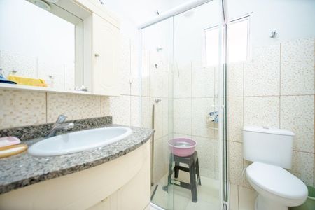 7_photo/94cfaaecd1.3c20d05746a6d1b7-ATLAS-065ff9fa-4eaa-4ad4-b0c9-71e13e24c823.jpg de casa de condomínio à venda com 4 quartos, 260m² em Cemucam, Cotia