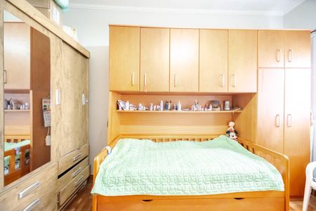 8_photo/94cfaaecd1.3c20d05746a6d1b7-ATLAS-1faf687f-c5dd-45da-b900-acbc985a1055.jpg de casa de condomínio à venda com 4 quartos, 260m² em Cemucam, Cotia