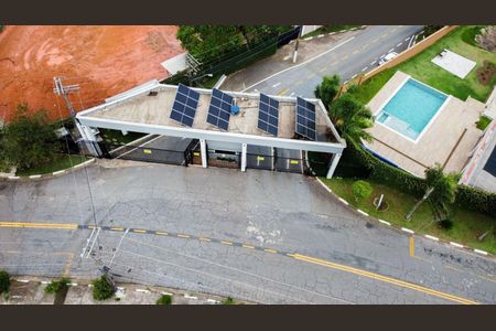 4_photo/94cfaaecd1.3c20d05746a6d1b7-ATLAS-3737a551-986d-48d5-ae15-d27d5cea12e1.jpg de casa de condomínio à venda com 4 quartos, 260m² em Cemucam, Cotia