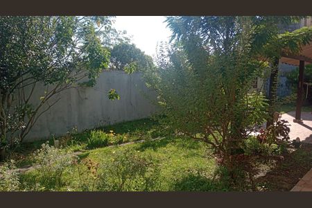 6_photo/94cfaaecd1.3c20d05746a6d1b7-ATLAS-81523aca-93fb-4501-becd-46ddff6420ee.jpg de casa de condomínio à venda com 4 quartos, 260m² em Cemucam, Cotia