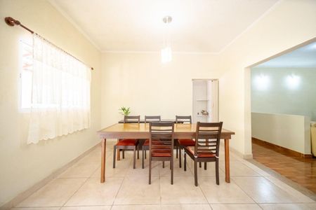 12_photo/94cfaaecd1.3c20d05746a6d1b7-ATLAS-a8bb5f07-810c-4080-9211-5bd8ce9adeea.jpg de casa de condomínio à venda com 4 quartos, 260m² em Cemucam, Cotia