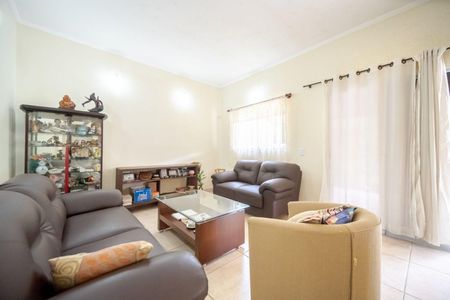 5_photo/94cfaaecd1.3c20d05746a6d1b7-ATLAS-c1848594-ba72-4e89-a07f-c69d02bfe069.jpg de casa de condomínio à venda com 4 quartos, 260m² em Cemucam, Cotia