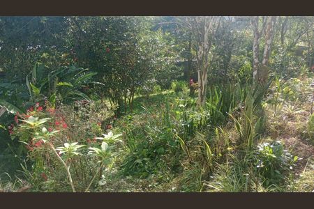 11_photo/94cfaaecd1.3c20d05746a6d1b7-ATLAS-e4f5afaf-4489-460e-8107-7f0e7f3ac123.jpg de casa de condomínio à venda com 4 quartos, 260m² em Cemucam, Cotia