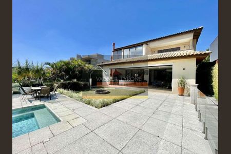 4_photo/94cfaaed05.1cf36469cc62d903-ATLAS-182580b4-cacf-41cc-8e01-2e965f06cd19.jpg de casa à venda com 5 quartos, 610m² em Moinho Velho, Cotia