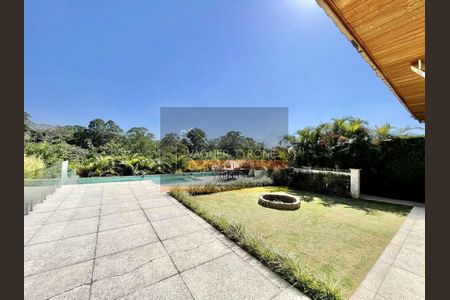 8_photo/94cfaaed05.1cf36469cc62d903-ATLAS-4b765a78-c126-4c1e-b771-611896b7db0e.jpg de casa à venda com 5 quartos, 610m² em Moinho Velho, Cotia