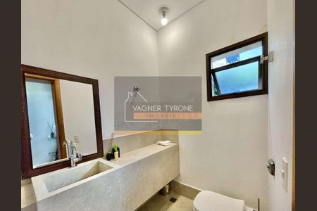 11_photo/94cfaaed05.1cf36469cc62d903-ATLAS-626754cc-e7bf-4aa9-b154-d971560c4a07.jpg de casa à venda com 5 quartos, 610m² em Moinho Velho, Cotia