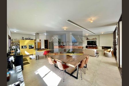 12_photo/94cfaaed05.1cf36469cc62d903-ATLAS-78d0f5f4-55b6-4533-8d7a-703d2b78e9fc.jpg de casa à venda com 5 quartos, 610m² em Moinho Velho, Cotia