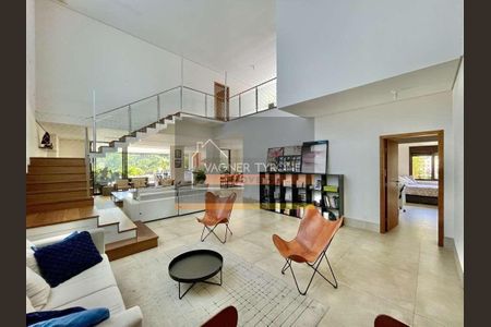 30_photo/94cfaaed05.1cf36469cc62d903-ATLAS-800d31f4-9f8a-400a-a9a7-6314374c5258.jpg de casa à venda com 5 quartos, 610m² em Moinho Velho, Cotia