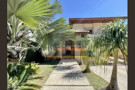 3_photo/94cfaaed05.1cf36469cc62d903-ATLAS-a510feed-bbb9-4d7f-9aa2-23b16cb9268f.jpg de casa à venda com 5 quartos, 610m² em Moinho Velho, Cotia