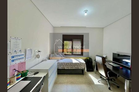 9_photo/94cfaaed05.1cf36469cc62d903-ATLAS-a77cf32c-3bc3-414e-a2ae-55e9716a0bc3.jpg de casa à venda com 5 quartos, 610m² em Moinho Velho, Cotia