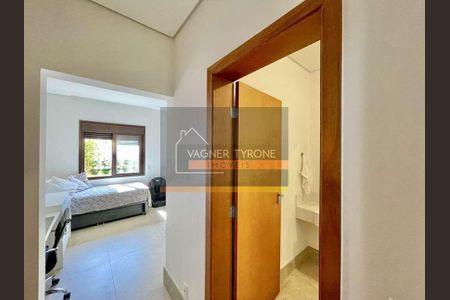 8_photo/94cfaaed05.1cf36469cc62d903-ATLAS-b7fef921-7e68-4e4a-9179-7218974ef615.jpg de casa à venda com 5 quartos, 610m² em Moinho Velho, Cotia