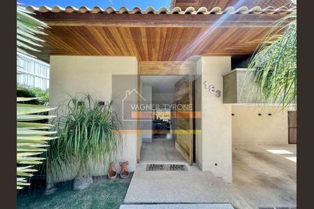 4_photo/94cfaaed05.1cf36469cc62d903-ATLAS-e5bb8c0c-fe4c-49e8-afcf-848389fec948.jpg de casa à venda com 5 quartos, 610m² em Moinho Velho, Cotia