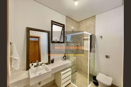 10_photo/94cfaaed05.1cf36469cc62d903-ATLAS-e84aaeb5-c36a-4d00-9015-86b2e5ff2c7c.jpg de casa à venda com 5 quartos, 610m² em Moinho Velho, Cotia