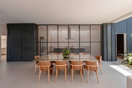 20_photo/94cfaaed0f.d064f87ba2f4a60c-ATLAS-1fda4113-2799-4391-9c7c-ef69189fbda4.jpg de casa à venda com 4 quartos, 483m² em Moinho Velho, Cotia