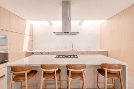 23_photo/94cfaaed0f.d064f87ba2f4a60c-ATLAS-2bf279ad-89a0-4527-bfeb-e173f8ac23c7.jpg de casa à venda com 4 quartos, 483m² em Moinho Velho, Cotia