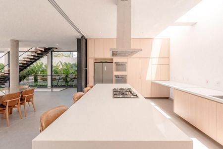 19_photo/94cfaaed0f.d064f87ba2f4a60c-ATLAS-2c7e330c-02af-40e9-9b7d-959af6922219.jpg de casa à venda com 4 quartos, 483m² em Moinho Velho, Cotia