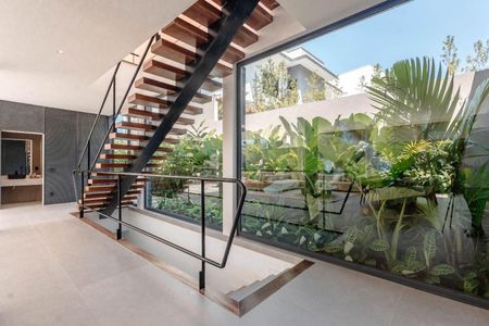 29_photo/94cfaaed0f.d064f87ba2f4a60c-ATLAS-45e90e46-b1cf-4799-a576-e867eddfab28.jpg de casa à venda com 4 quartos, 483m² em Moinho Velho, Cotia