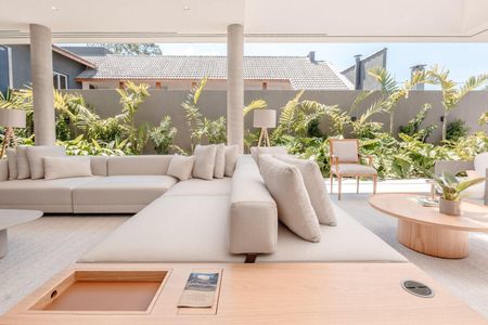 15_photo/94cfaaed0f.d064f87ba2f4a60c-ATLAS-4f632fbc-46a7-4b6f-86fc-8c66c650a71d.jpg de casa à venda com 4 quartos, 483m² em Moinho Velho, Cotia