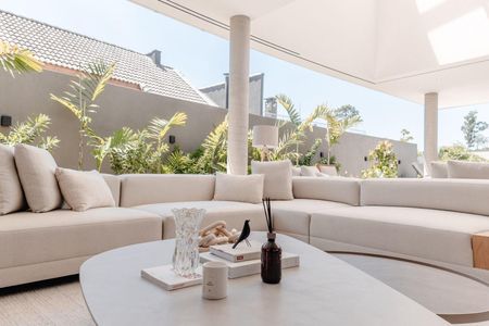 14_photo/94cfaaed0f.d064f87ba2f4a60c-ATLAS-5217b10f-06e3-4a4f-bfe2-7d0c05c8fe97.jpg de casa à venda com 4 quartos, 483m² em Moinho Velho, Cotia