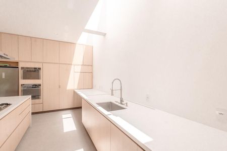 25_photo/94cfaaed0f.d064f87ba2f4a60c-ATLAS-6323929b-6bc4-4286-bc7c-ec9d0cc96f7c.jpg de casa à venda com 4 quartos, 483m² em Moinho Velho, Cotia