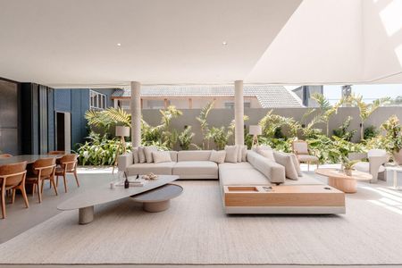 12_photo/94cfaaed0f.d064f87ba2f4a60c-ATLAS-769bc20a-0bce-4608-abac-eb8e5bf58213.jpg de casa à venda com 4 quartos, 483m² em Moinho Velho, Cotia