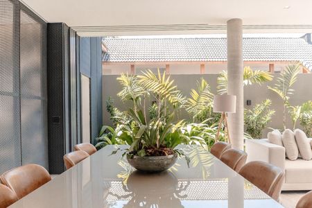 18_photo/94cfaaed0f.d064f87ba2f4a60c-ATLAS-91feb270-e02c-4da1-9b78-a82735c711eb.jpg de casa à venda com 4 quartos, 483m² em Moinho Velho, Cotia