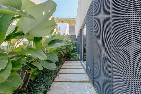 30_photo/94cfaaed0f.d064f87ba2f4a60c-ATLAS-a890b105-5f4b-4d49-87be-e93998725258.jpg de casa à venda com 4 quartos, 483m² em Moinho Velho, Cotia