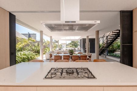 26_photo/94cfaaed0f.d064f87ba2f4a60c-ATLAS-c8e51a2b-744b-4e65-86cf-e47966670acc.jpg de casa à venda com 4 quartos, 483m² em Moinho Velho, Cotia