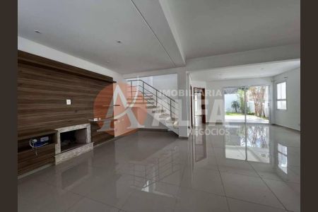 6_photo/94cfaaed15.07fb07773285f6be-ATLAS-021058d2-bc55-4371-9f2e-75f376f6ff29.jpg de casa à venda com 3 quartos, 192m² em Moinho Velho, Cotia