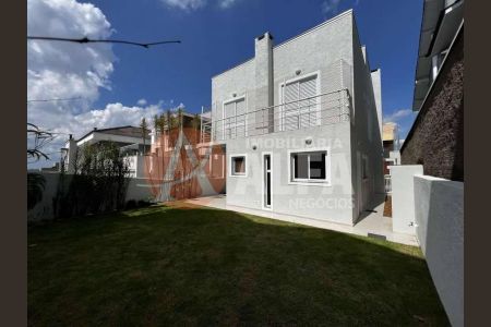 14_photo/94cfaaed15.07fb07773285f6be-ATLAS-0c9fdb37-d2b1-4726-b917-ec60a340a7c8.jpg de casa à venda com 3 quartos, 192m² em Moinho Velho, Cotia