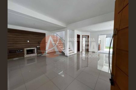 4_photo/94cfaaed15.07fb07773285f6be-ATLAS-1562716b-5b2d-4653-a2f6-b2bd2c1f63e9.jpg de casa à venda com 3 quartos, 192m² em Moinho Velho, Cotia