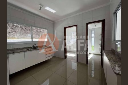 20_photo/94cfaaed15.07fb07773285f6be-ATLAS-1608d699-7a7d-45a5-ac09-e93aa1160659.jpg de casa à venda com 3 quartos, 192m² em Moinho Velho, Cotia