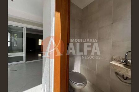 16_photo/94cfaaed15.07fb07773285f6be-ATLAS-5675ee29-4716-40e5-8c68-d9a20e6b092e.jpg de casa à venda com 3 quartos, 192m² em Moinho Velho, Cotia