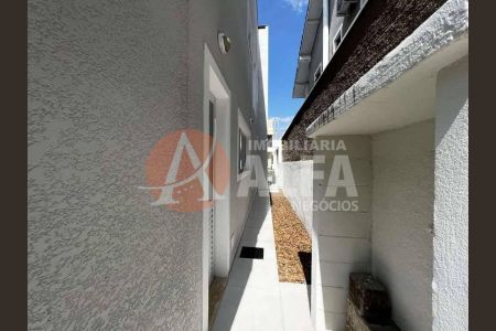 13_photo/94cfaaed15.07fb07773285f6be-ATLAS-5a7d8581-cefa-4a7e-a8e1-00344b14e478.jpg de casa à venda com 3 quartos, 192m² em Moinho Velho, Cotia