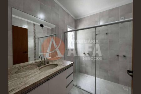 27_photo/94cfaaed15.07fb07773285f6be-ATLAS-5fb26819-ee0b-4d3c-b913-a712325d5752.jpg de casa à venda com 3 quartos, 192m² em Moinho Velho, Cotia