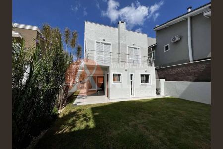 15_photo/94cfaaed15.07fb07773285f6be-ATLAS-6db56b59-e7ec-4ee5-9595-37c2a930ca25.jpg de casa à venda com 3 quartos, 192m² em Moinho Velho, Cotia
