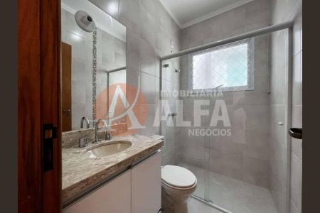 30_photo/94cfaaed15.07fb07773285f6be-ATLAS-76766b08-4cf8-4a83-9c40-c59247d9dc31.jpg de casa à venda com 3 quartos, 192m² em Moinho Velho, Cotia