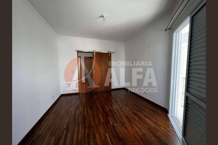 28_photo/94cfaaed15.07fb07773285f6be-ATLAS-9d7f9a94-c2d7-45ff-961a-657d75654361.jpg de casa à venda com 3 quartos, 192m² em Moinho Velho, Cotia