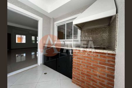 17_photo/94cfaaed15.07fb07773285f6be-ATLAS-a96aa29a-53ee-4008-8e51-5600dd609e66.jpg de casa à venda com 3 quartos, 192m² em Moinho Velho, Cotia