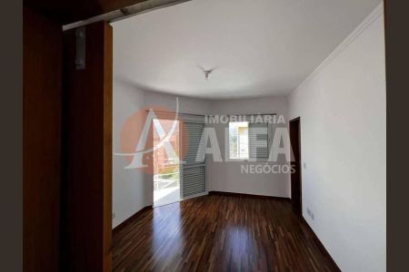 25_photo/94cfaaed15.07fb07773285f6be-ATLAS-b4c99dab-33e3-487d-b085-f02e60a77db3.jpg de casa à venda com 3 quartos, 192m² em Moinho Velho, Cotia