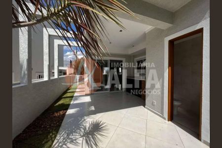 12_photo/94cfaaed15.07fb07773285f6be-ATLAS-b64edd2c-1415-49df-8dfe-61d3a6aaa420.jpg de casa à venda com 3 quartos, 192m² em Moinho Velho, Cotia