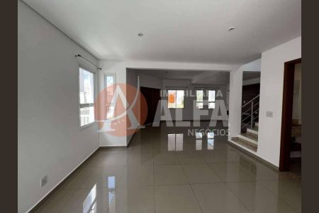 7_photo/94cfaaed15.07fb07773285f6be-ATLAS-b6908de3-9276-4c21-97ed-b9858f93d2c3.jpg de casa à venda com 3 quartos, 192m² em Moinho Velho, Cotia