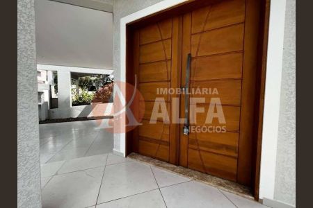 3_photo/94cfaaed15.07fb07773285f6be-ATLAS-cb1aeb8f-144e-406f-9d10-80575f3b037f.jpg de casa à venda com 3 quartos, 192m² em Moinho Velho, Cotia
