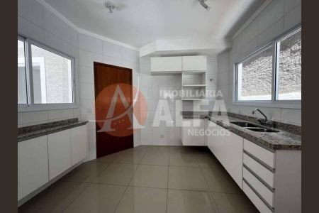19_photo/94cfaaed15.07fb07773285f6be-ATLAS-d0ff4119-0785-4b14-95f0-ab1a336d3d4f.jpg de casa à venda com 3 quartos, 192m² em Moinho Velho, Cotia