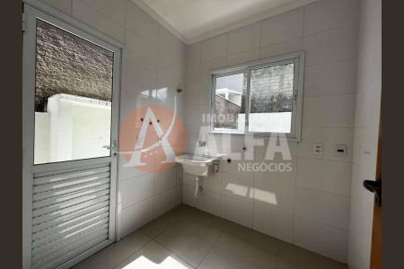 22_photo/94cfaaed15.07fb07773285f6be-ATLAS-d51ed5e9-ff8e-4863-ba0f-a4a6d8711c9e.jpg de casa à venda com 3 quartos, 192m² em Moinho Velho, Cotia