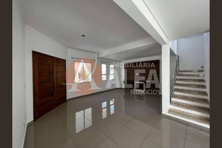 8_photo/94cfaaed15.07fb07773285f6be-ATLAS-d8e4e4b0-5e15-4be7-8e34-9afed05e7260.jpg de casa à venda com 3 quartos, 192m² em Moinho Velho, Cotia